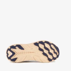 Osaga Dames fitnessschoenen blauw New