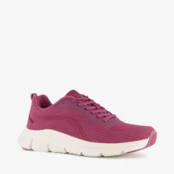 Osaga Dames fitnessschoenen roze Sale