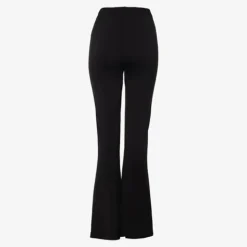TwoDay Dames flared broek Sale