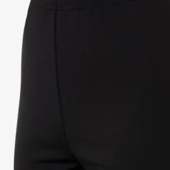 TwoDay Dames flared broek Sale