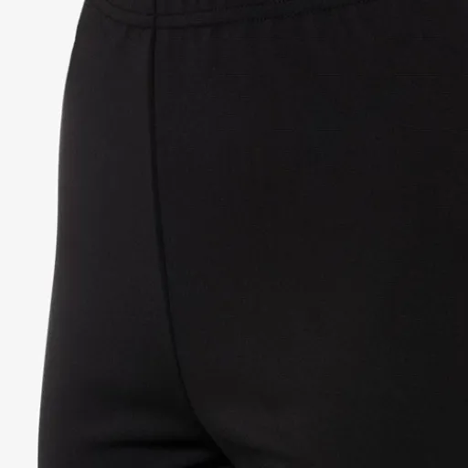 TwoDay Dames flared broek Sale