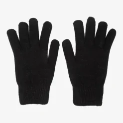 Scapino Dames handschoenen zwart