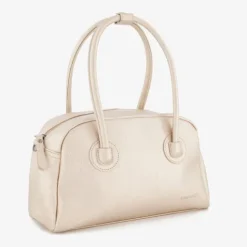 Renato Lucci Dames handtas goud