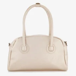 Renato Lucci Dames handtas goud