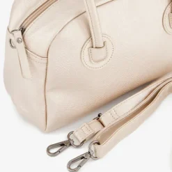 Renato Lucci Dames handtas goud