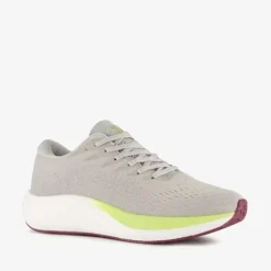 Osaga Dames hardloopschoenen grijs Hot