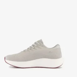 Osaga Dames hardloopschoenen grijs Hot