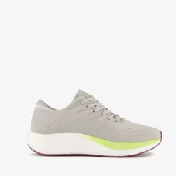 Osaga Dames hardloopschoenen grijs Hot