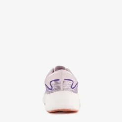 Osaga Dames hardloopschoenen lila Hot