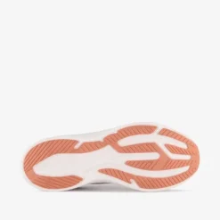 Osaga Dames hardloopschoenen lila Hot