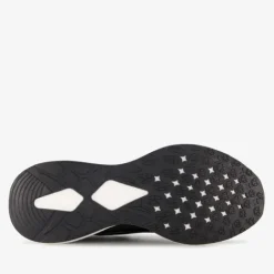 Osaga Dames hardloopschoenen zwart New