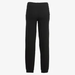 Osaga Dames joggingbroek Clearance
