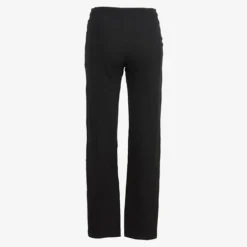 Osaga Dames joggingbroek