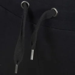 Osaga Dames joggingbroek