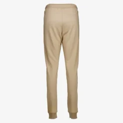 Osaga Dames joggingbroek beige
