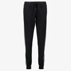 Osaga Dames joggingbroek zwart Outlet
