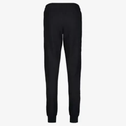Osaga Dames joggingbroek zwart Outlet