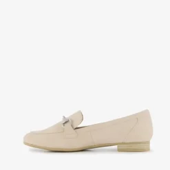 Nova Dames loafers beige Sale