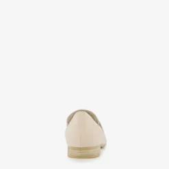 Nova Dames loafers beige Sale