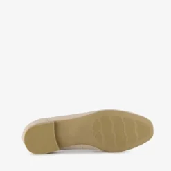 Nova Dames loafers beige Sale