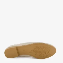 Nova Dames loafers beige Hot
