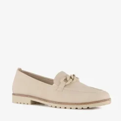 Tamaris Dames loafers beige Sale