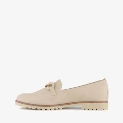 Tamaris Dames loafers beige Sale