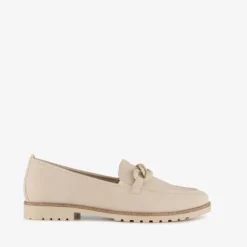 Tamaris Dames loafers beige Sale