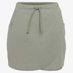 Mountain Peak Dames outdoor skort lichtgroen Sale