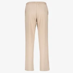 TwoDay Dames pantalon met pintuck beige Clearance