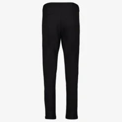 TwoDay Dames pantalon met strepen zwart New