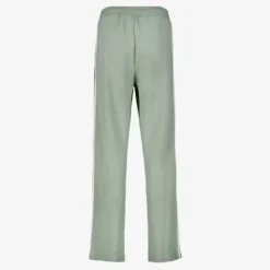 TwoDay Dames pantalonbroek lichtgroen New