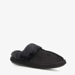 Thu!s Dames pantoffels Clearance