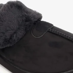 Thu!s Dames pantoffels Clearance