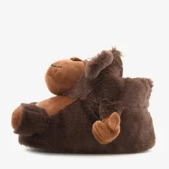 Thu!s Dames pantoffels aap Hot