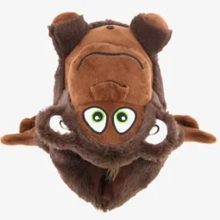 Thu!s Dames pantoffels aap Hot