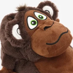 Thu!s Dames pantoffels aap Hot