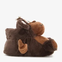 Thu!s Dames pantoffels aap Hot