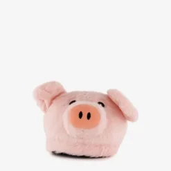 Thu!s Dames pantoffels big