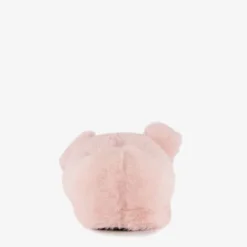 Thu!s Dames pantoffels big