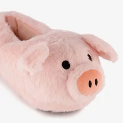 Thu!s Dames pantoffels big