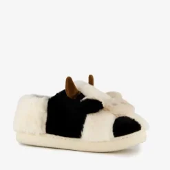 Thu!s Dames pantoffels koe Clearance