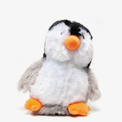 Thu!s Dames pantoffels pinguin Outlet