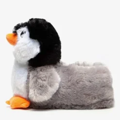 Thu!s Dames pantoffels pinguin Outlet