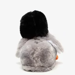 Thu!s Dames pantoffels pinguin Outlet