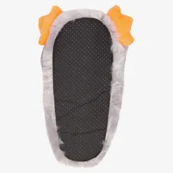 Thu!s Dames pantoffels pinguin Outlet