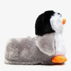 Thu!s Dames pantoffels pinguin Outlet