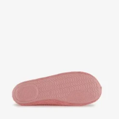 Thu!s Dames pantoffels roze Best