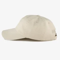 Scapino Dames pet beige Hot