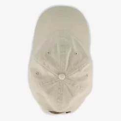 Scapino Dames pet beige Hot